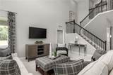 3810 Isle Royal Place - Photo 10