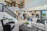 3810 Isle Royal Place - Photo 11