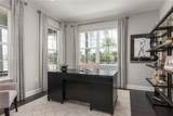 3810 Isle Royal Place - Photo 12