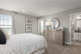 3810 Isle Royal Place - Photo 13