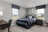3810 Isle Royal Place - Photo 14