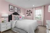 3810 Isle Royal Place - Photo 15