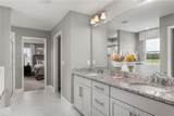 3810 Isle Royal Place - Photo 17