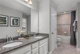 3810 Isle Royal Place - Photo 18
