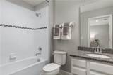 3810 Isle Royal Place - Photo 19