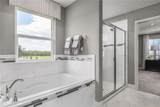 3810 Isle Royal Place - Photo 20