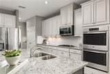 3810 Isle Royal Place - Photo 3