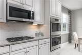 3810 Isle Royal Place - Photo 4