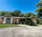 7104 Mayfield Drive - Photo 1