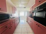 7104 Mayfield Drive - Photo 10