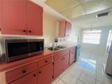 7104 Mayfield Drive - Photo 11