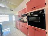 7104 Mayfield Drive - Photo 12