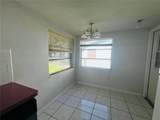 7104 Mayfield Drive - Photo 13