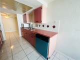 7104 Mayfield Drive - Photo 14