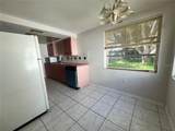 7104 Mayfield Drive - Photo 15