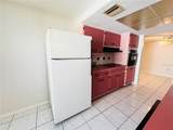 7104 Mayfield Drive - Photo 16