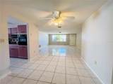 7104 Mayfield Drive - Photo 17
