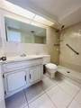 7104 Mayfield Drive - Photo 19