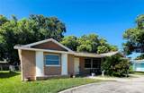 7104 Mayfield Drive - Photo 2