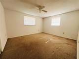 7104 Mayfield Drive - Photo 20