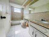 7104 Mayfield Drive - Photo 21