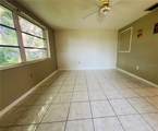 7104 Mayfield Drive - Photo 22