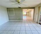 7104 Mayfield Drive - Photo 23