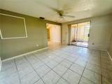 7104 Mayfield Drive - Photo 24