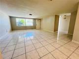 7104 Mayfield Drive - Photo 25
