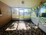 7104 Mayfield Drive - Photo 26