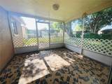 7104 Mayfield Drive - Photo 27
