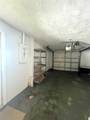 7104 Mayfield Drive - Photo 29