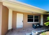 7104 Mayfield Drive - Photo 3