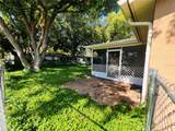 7104 Mayfield Drive - Photo 30