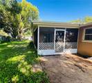7104 Mayfield Drive - Photo 31