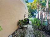 7104 Mayfield Drive - Photo 32