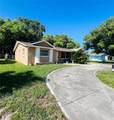 7104 Mayfield Drive - Photo 34