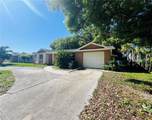 7104 Mayfield Drive - Photo 35