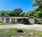 7104 Mayfield Drive - Photo 36