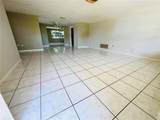 7104 Mayfield Drive - Photo 4