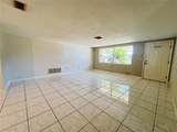 7104 Mayfield Drive - Photo 5