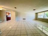 7104 Mayfield Drive - Photo 6