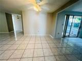 7104 Mayfield Drive - Photo 9