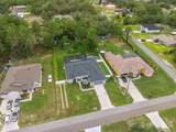 13079 Harris Hawk Road - Photo 36