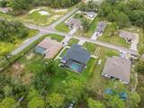 13079 Harris Hawk Road - Photo 37