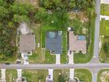 13079 Harris Hawk Road - Photo 38