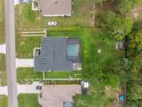 13079 Harris Hawk Road - Photo 39