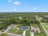 13079 Harris Hawk Road - Photo 40
