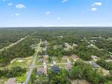 13079 Harris Hawk Road - Photo 41