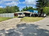 4233 Flora Avenue - Photo 1